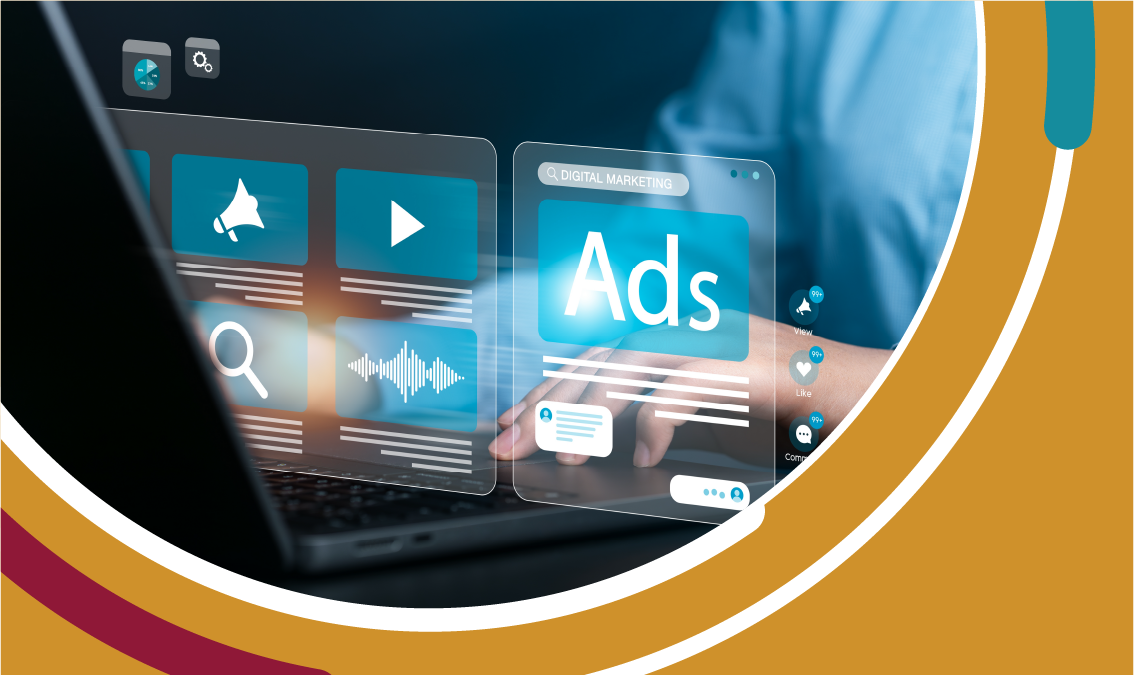 التسويق الريادي 02