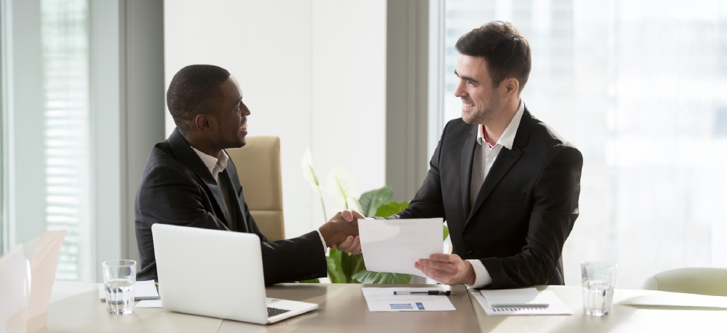 Business Law and Ethics BUS3020