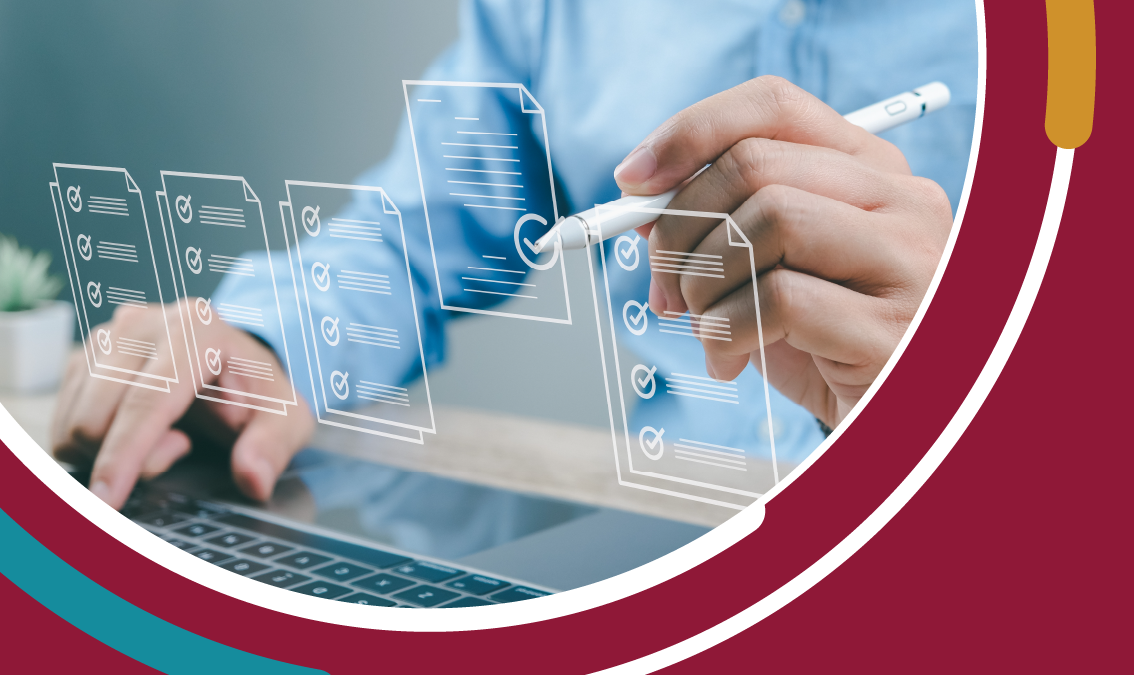 إدارة الأعمال الريادية Demo01