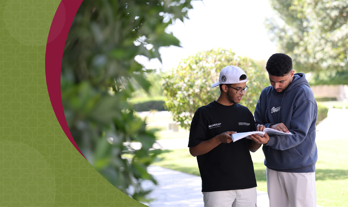 Arabic for non-Arabic Speakers III T101